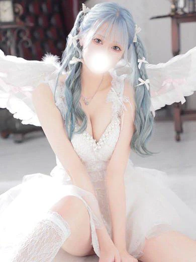 ゆりな プロフィール画像