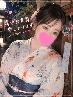 マドンナ