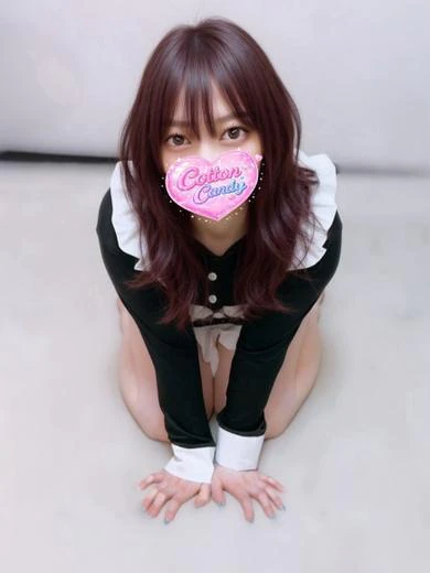 みる プロフィール画像