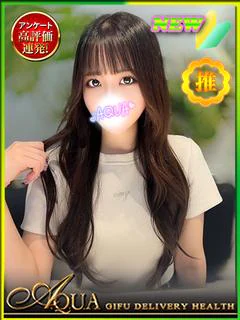 れおん◆Lv超激高激カワ美少女◆