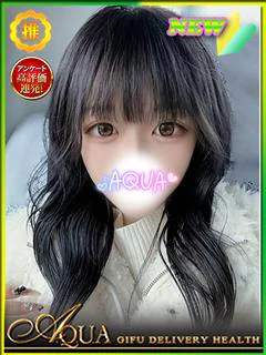 もか◆Lv激高！超激カワ美少女◆