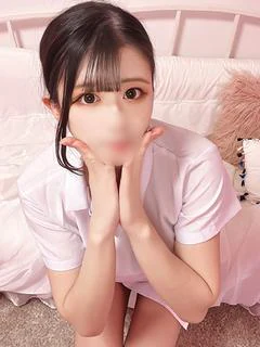 あくあ