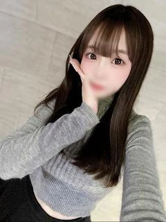 いづみ