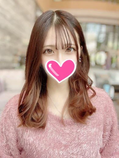 める💖超絶人気爆発の極上美少女 プロフィール画像