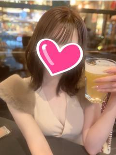 もえ🌟超濃厚エロ美乳ドＭ極美女