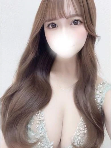 ましろ🌺Ｇ乳パイズリ大好物美女 プロフィール画像