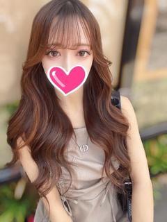せな💖本日体験 １８才ドＭ素人
