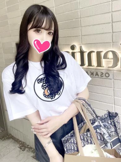 ももな💖常連様大絶賛‼清楚美女 プロフィール画像