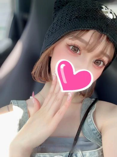るる💖ピンク乳首G乳最高峰美女 プロフィール画像
