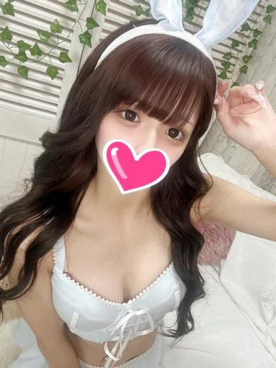 まなか🌈ミニＤ乳激カワ極美少女 プロフィール画像