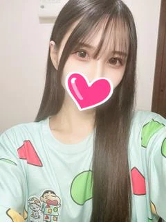 そら🌸本日体験 Ｅ乳最高峰美女