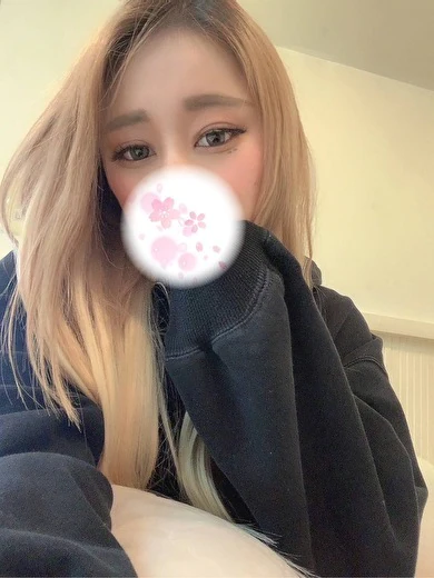 くろむ プロフィール画像
