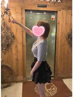 琴葉