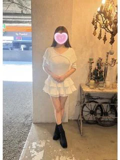 なぎ