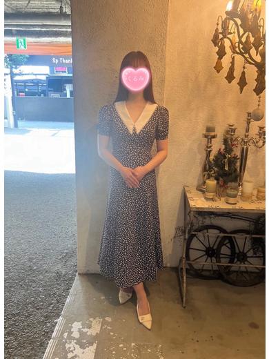 くるみ プロフィール画像
