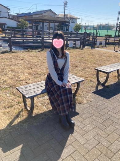 あい プロフィール画像