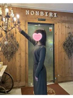 わかな