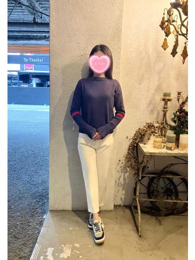 まりか プロフィール画像