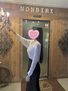 ひかる