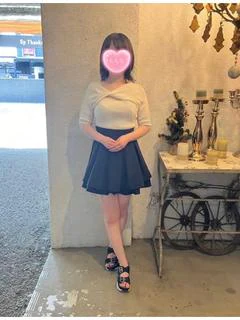 ももな