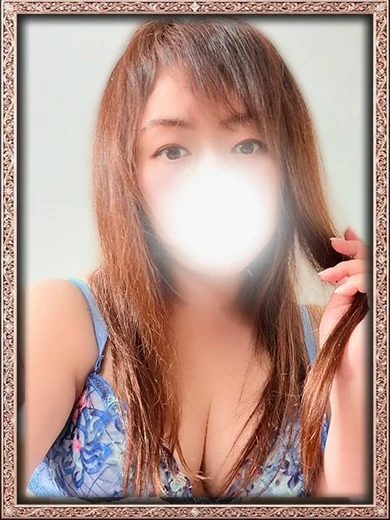 あやな/ドM特化 プロフィール画像
