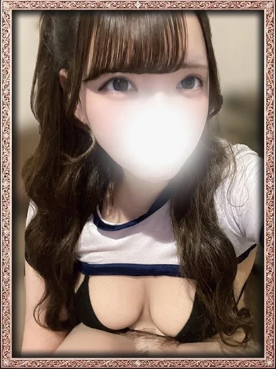 みるく/幼馴染の本性 プロフィール画像