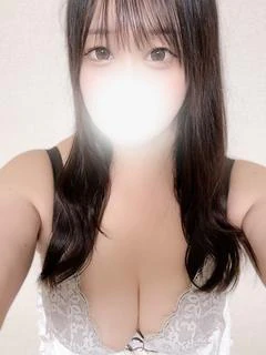 らむ/G乳