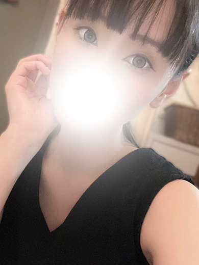 りあな50分8000円 プロフィール画像