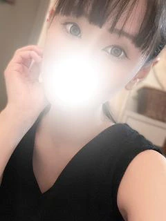 りあな50分8000円