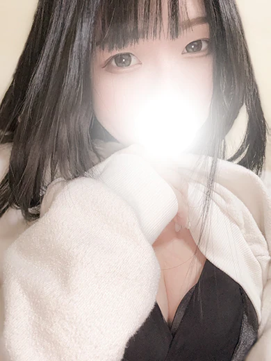 ここあ 50分8000円 プロフィール画像
