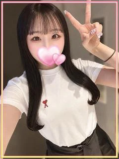 みおり♡セレクト プロフィール画像