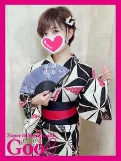 かなえ