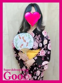 ましろ