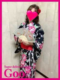 かおり