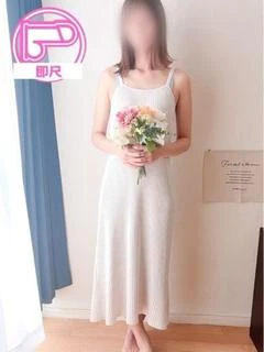 ひな