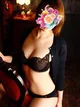いずみ プロフィール画像
