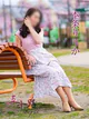 本条りりか プロフィール画像