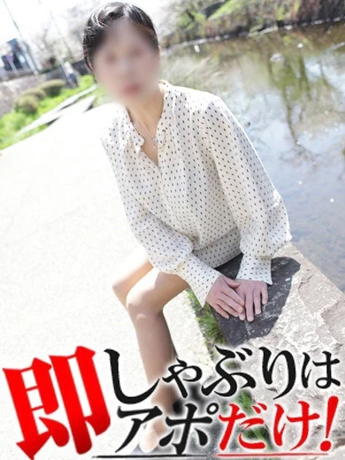しゅり プロフィール画像