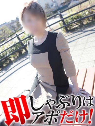 あざみ プロフィール画像