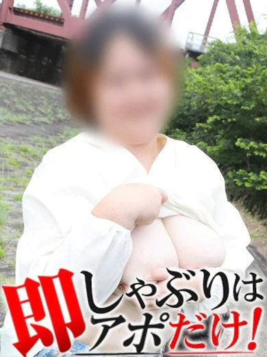 しのぶ プロフィール画像
