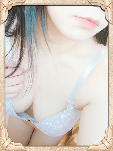 ななみ 40分5000円 プロフィール画像