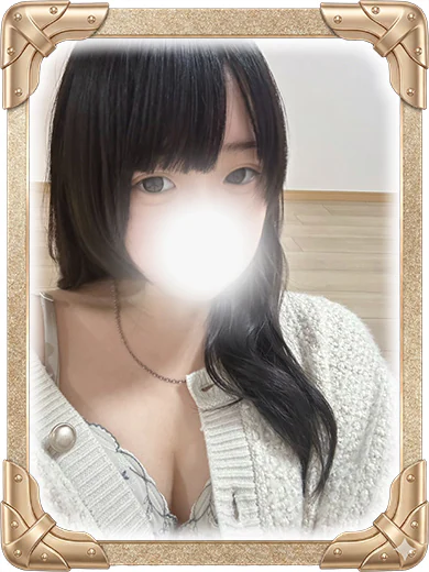 いく/素人感100% プロフィール画像