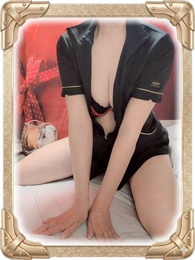 りえ/快楽の生贄 プロフィール画像