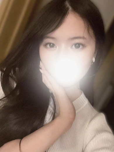 いぶき/恋蜜 プロフィール画像