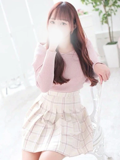 りか/淫喉 プロフィール画像