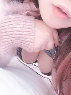 せりな 40分5000円