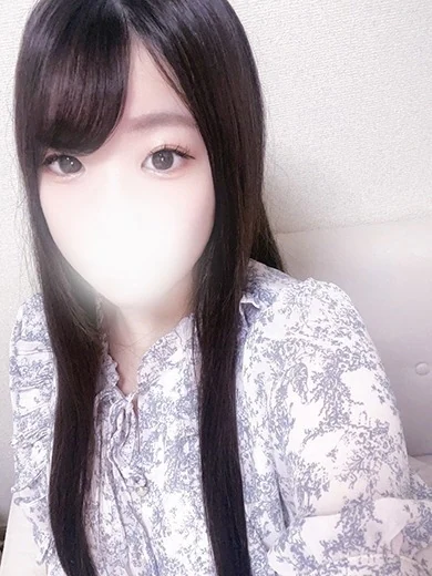 せいら 40分7600円 プロフィール画像