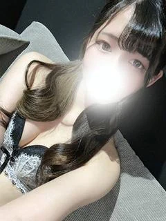 ひめ 40分 8400円