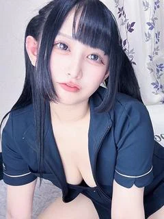 ましろ 40分7600円