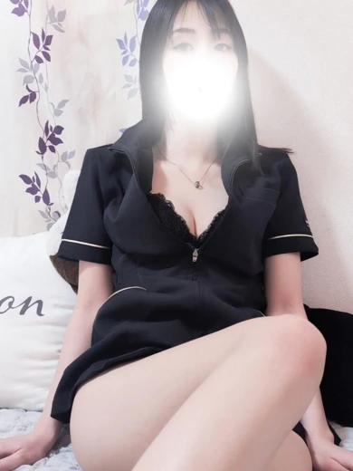 れん 40分7600円 プロフィール画像